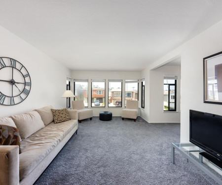 1360 Southgate Ave, Daly City, CA - Thumbnail Image #4