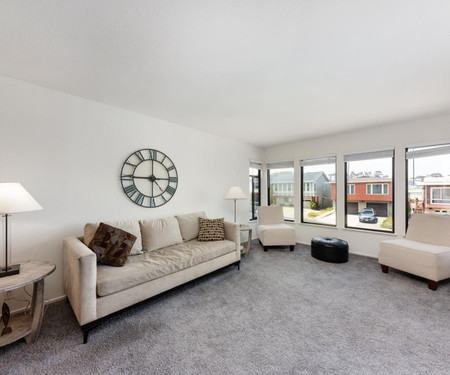 1360 Southgate Ave, Daly City, CA - Thumbnail Image #5