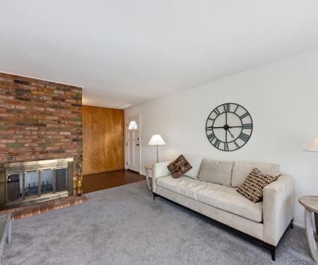 1360 Southgate Ave, Daly City, CA - Thumbnail Image #6