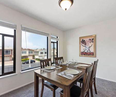 1360 Southgate Ave, Daly City, CA - Thumbnail Image #7