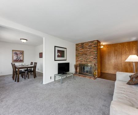 1360 Southgate Ave, Daly City, CA - Thumbnail Image #8