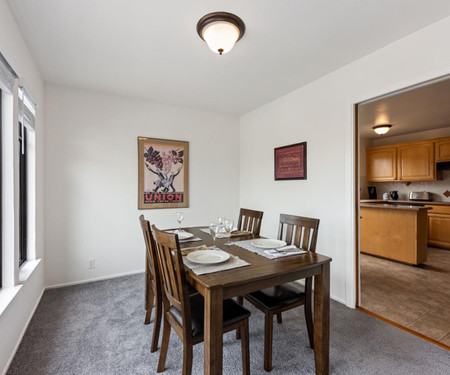 1360 Southgate Ave, Daly City, CA - Thumbnail Image #9