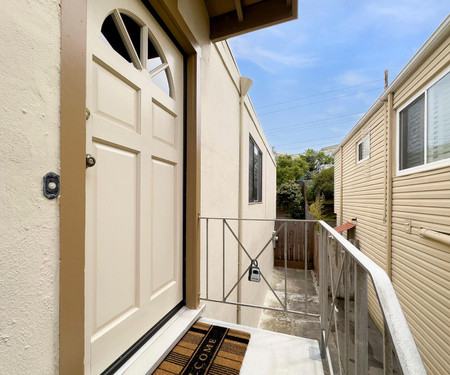 1360 Southgate Ave, Daly City, CA - Thumbnail Image #10
