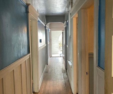 275-277 Carl St., San Francisco, CA - Thumbnail Image #3