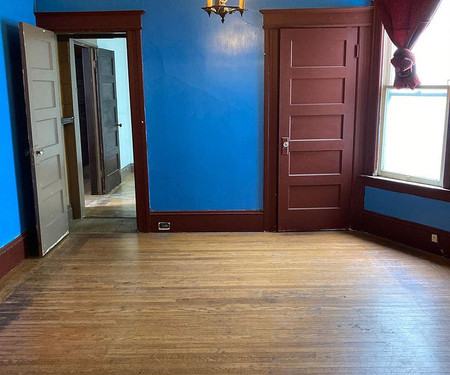 275-277 Carl St., San Francisco, CA - Thumbnail Image #6