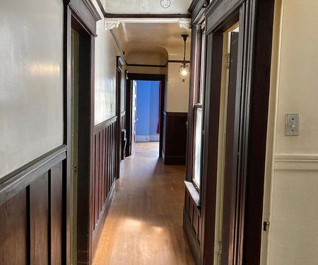 275-277 Carl St., San Francisco, CA - Thumbnail Image #8