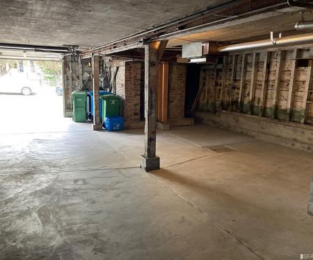 275-277 Carl St., San Francisco, CA - Thumbnail Image #9