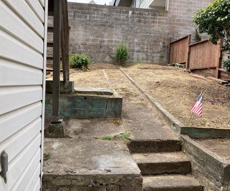 275-277 Carl St., San Francisco, CA - Thumbnail Image #10