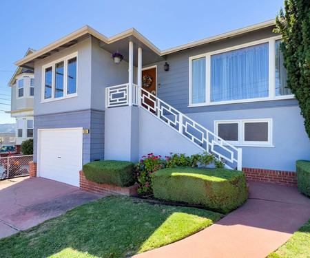 315 Spruce Ave, South San Francisco, CA - Thumbnail Image #2