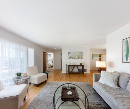315 Spruce Ave, South San Francisco, CA - Thumbnail Image #11