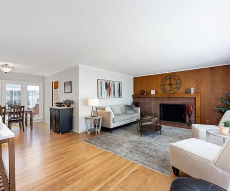 315 Spruce Ave, South San Francisco, CA - Thumbnail Image #12