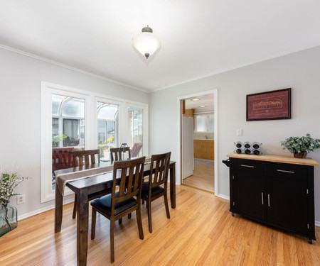 315 Spruce Ave, South San Francisco, CA - Thumbnail Image #13