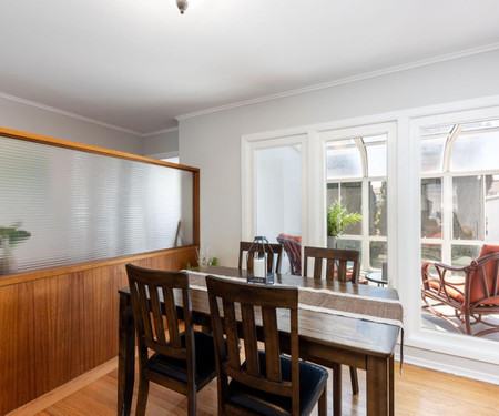 315 Spruce Ave, South San Francisco, CA - Thumbnail Image #14