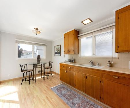 315 Spruce Ave, South San Francisco, CA - Thumbnail Image #15
