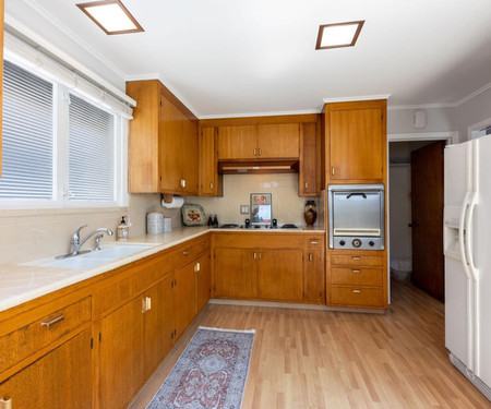 315 Spruce Ave, South San Francisco, CA - Thumbnail Image #16