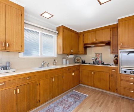 315 Spruce Ave, South San Francisco, CA - Thumbnail Image #17
