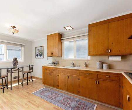 315 Spruce Ave, South San Francisco, CA - Thumbnail Image #18