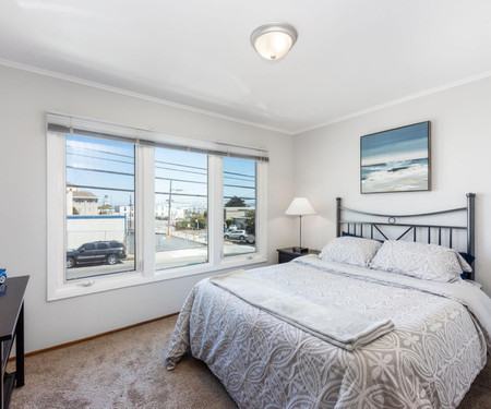 315 Spruce Ave, South San Francisco, CA - Thumbnail Image #20