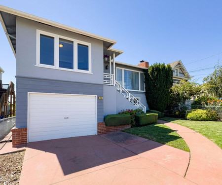 315 Spruce Ave, South San Francisco, CA - Thumbnail Image #3