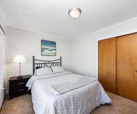 315 Spruce Ave, South San Francisco, CA - Thumbnail Image #21
