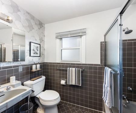 315 Spruce Ave, South San Francisco, CA - Thumbnail Image #22