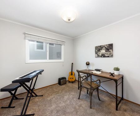 315 Spruce Ave, South San Francisco, CA - Thumbnail Image #23
