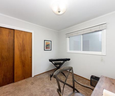 315 Spruce Ave, South San Francisco, CA - Thumbnail Image #24