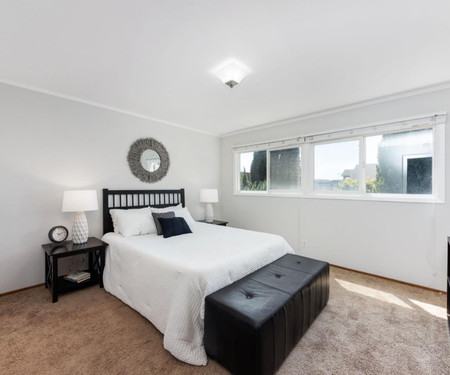 315 Spruce Ave, South San Francisco, CA - Thumbnail Image #25