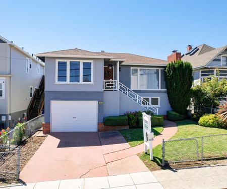 315 Spruce Ave, South San Francisco, CA - Thumbnail Image #4