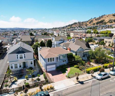 315 Spruce Ave, South San Francisco, CA - Thumbnail Image #5