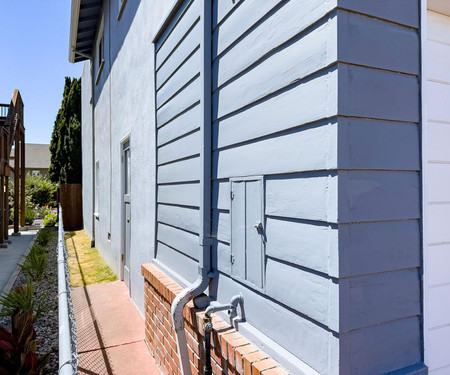 315 Spruce Ave, South San Francisco, CA - Thumbnail Image #6