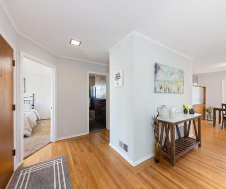 315 Spruce Ave, South San Francisco, CA - Thumbnail Image #7
