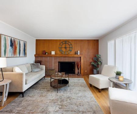 315 Spruce Ave, South San Francisco, CA - Thumbnail Image #8