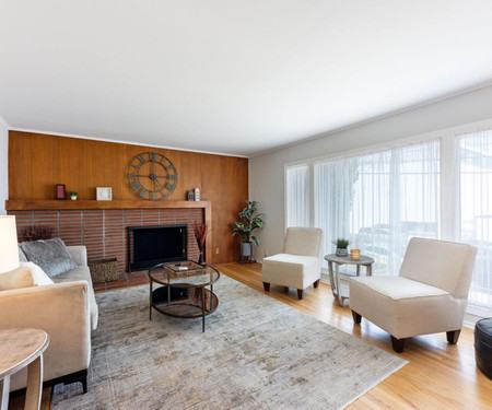 315 Spruce Ave, South San Francisco, CA - Thumbnail Image #9