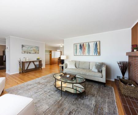 315 Spruce Ave, South San Francisco, CA - Thumbnail Image #10