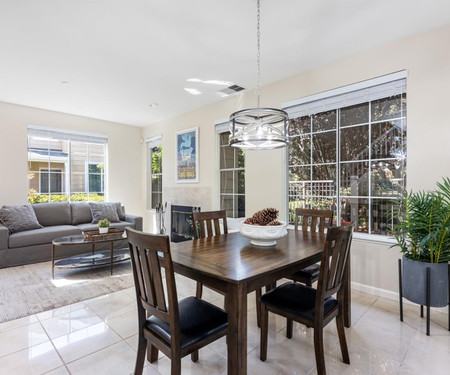 132 Positano Cir, Redwood City, CA - Thumbnail Image #11