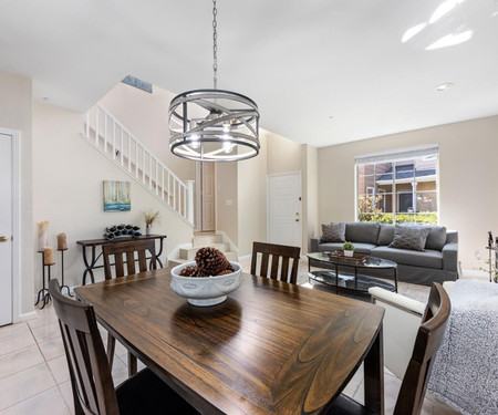 132 Positano Cir, Redwood City, CA - Thumbnail Image #12