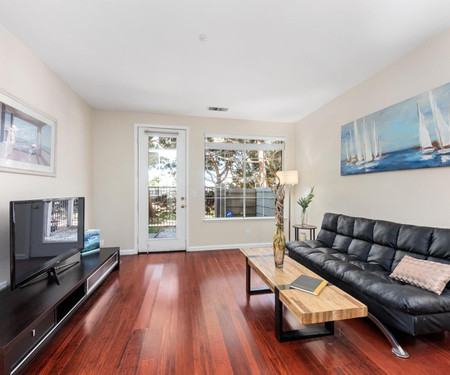 132 Positano Cir, Redwood City, CA - Thumbnail Image #13