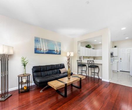 132 Positano Cir, Redwood City, CA - Thumbnail Image #14