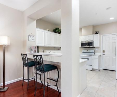 132 Positano Cir, Redwood City, CA - Thumbnail Image #15