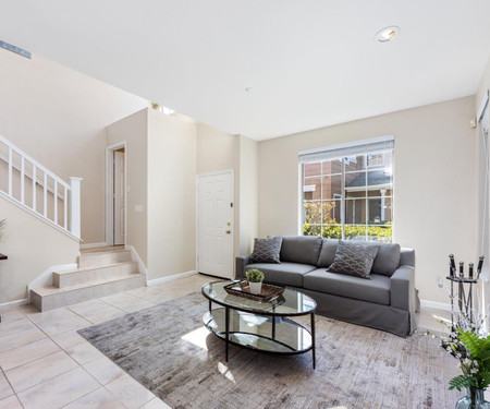 132 Positano Cir, Redwood City, CA - Thumbnail Image #16