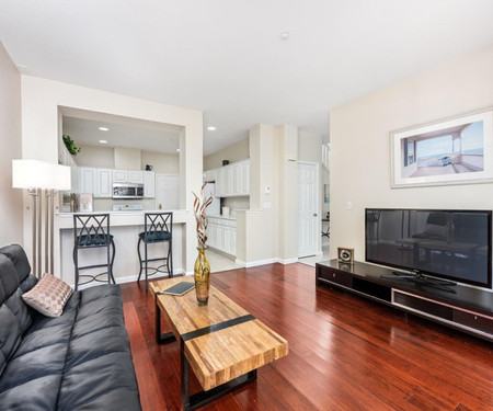 132 Positano Cir, Redwood City, CA - Thumbnail Image #17