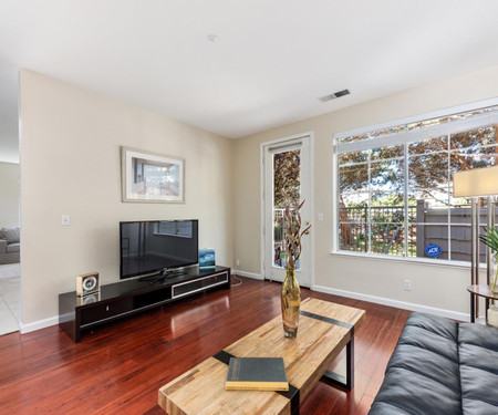 132 Positano Cir, Redwood City, CA - Thumbnail Image #18