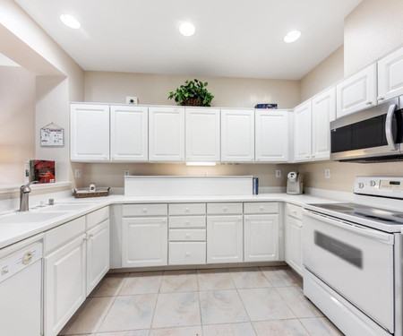 132 Positano Cir, Redwood City, CA - Thumbnail Image #19