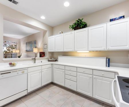 132 Positano Cir, Redwood City, CA - Thumbnail Image #20
