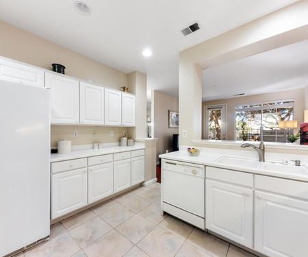 132 Positano Cir, Redwood City, CA - Thumbnail Image #21