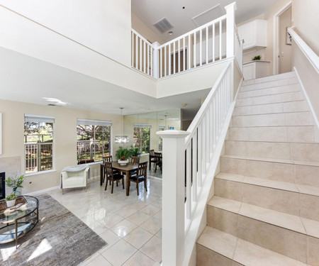 132 Positano Cir, Redwood City, CA - Thumbnail Image #22