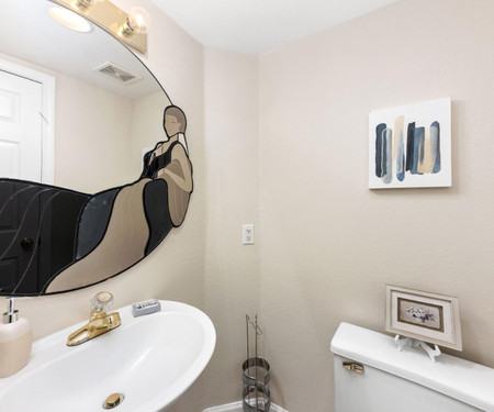 132 Positano Cir, Redwood City, CA - Thumbnail Image #23
