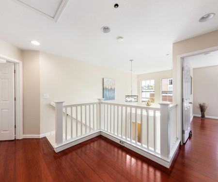 132 Positano Cir, Redwood City, CA - Thumbnail Image #24