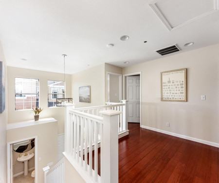 132 Positano Cir, Redwood City, CA - Thumbnail Image #25